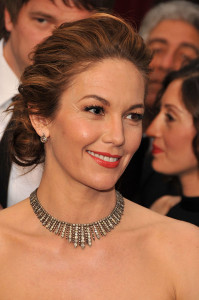 diane-lane-red-carpet-oscars-jewels