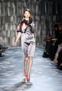 moschino-c-and-c19