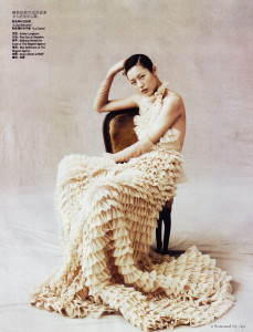 liu_wen-vogue-china