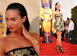 megan-fox-mtv-movie-awards-red-carpet